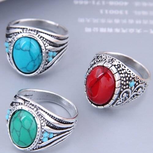 Женские серебряные кольца Kymyad China At AliExpress