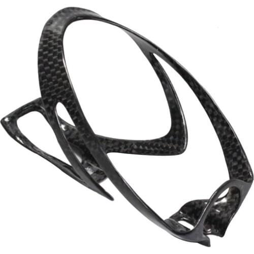 LOLTRA Bottle Holders