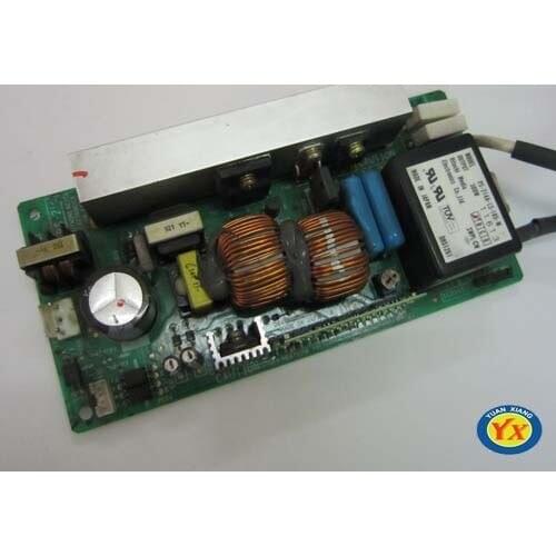 Cheap Projector Ballast for X490/X500 Projector