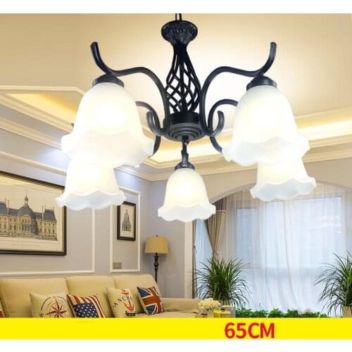 Nordic Design Lampara Colgante De Techo Pendant Gantung Modern Light Luminaria Suspension Luminaire Suspendu Hanging Lamp