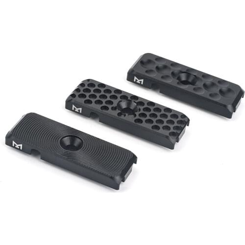 WADSN New Pressure Remote Switch Wire Guide System Cable Management For Mlok Keymod Airsoft Laser Flashlight Hunting Accessories