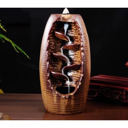 Товары для ароматерапии PINNY China At AliExpress