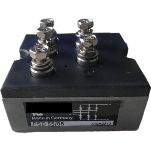 PSD55/08 Actual Stock Photos Original Goods