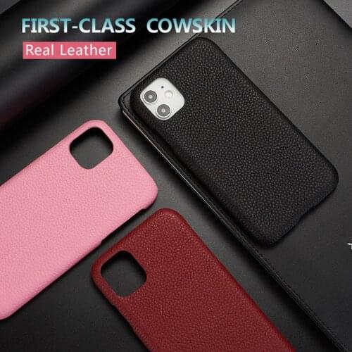 TOMOCOMO Flip Phone Cases