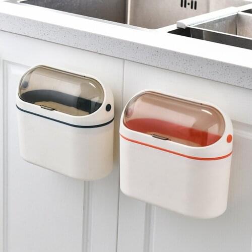 XINCHEN Garbage Containers