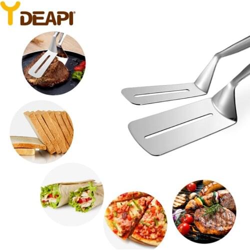 Ydeapi Kitchen Tongs