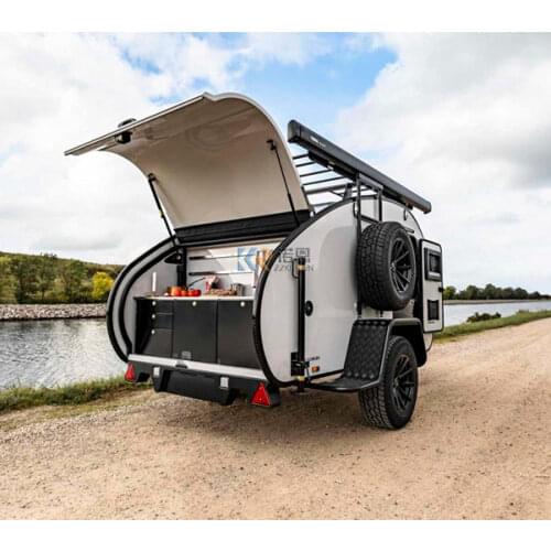 Zzknown Transport And Accessories