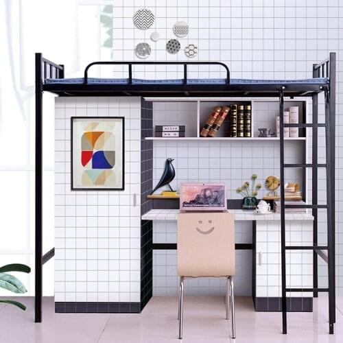 10M Single-piece Package PVC Vinyl Pattern Peel and Stick Wall Stickers Salon Room Decor Modern waterproof