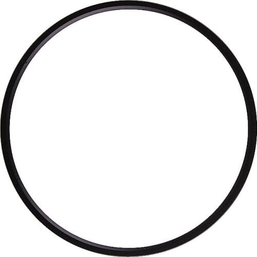 105mm-102mm 105-102 mm 105 to 102 Step down Filter Ring Adapter