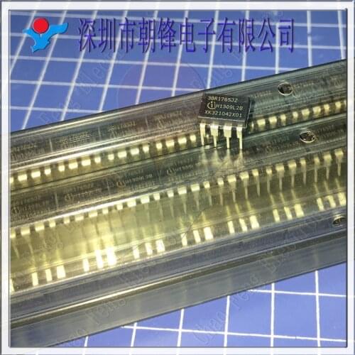 100% New&original ICE3BR1765JZ 3BR1765JZ DIP7