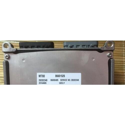 28202348 06601526 MT80