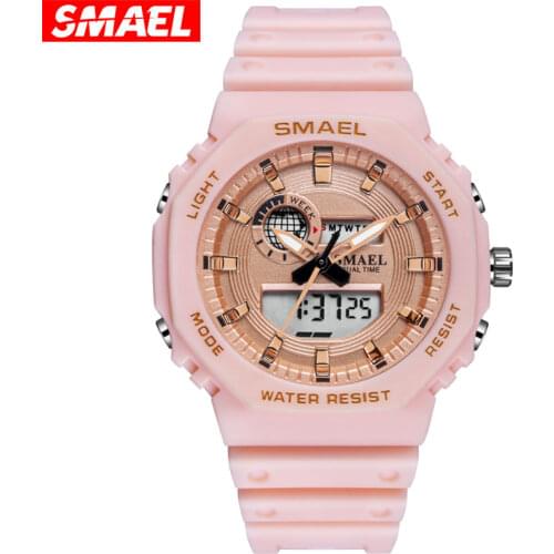 Часы BASID China At AliExpress