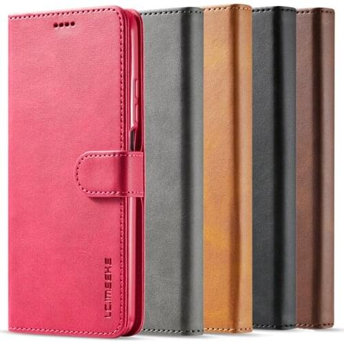 DABUU Xiaomi Phone Cases