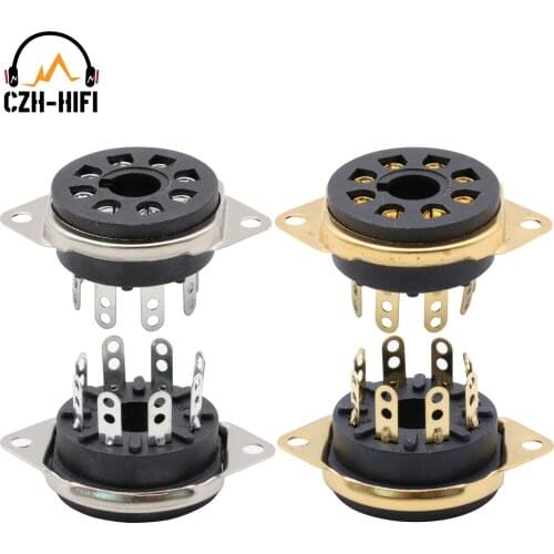 Dinwen Accessories For Loudspeakers