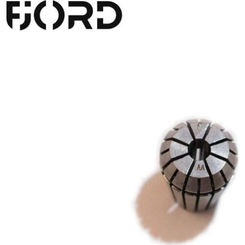 Станки и комплектующие Fjord Tech. China At AliExpress