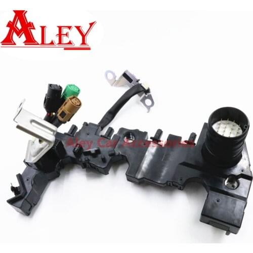 JF20 JF015E JF020E Transmission automatic Transpeed Wiring Harness for nissan OEM New