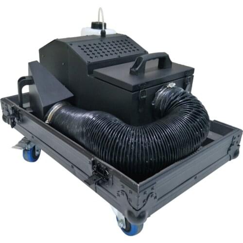 LAudio Batteries