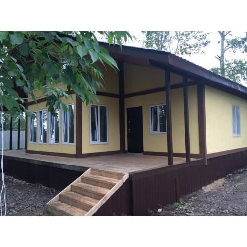 Нанокорк Home Improvement Products