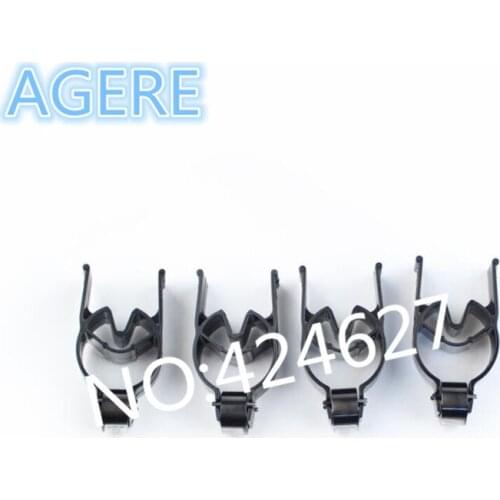 Control valve common rail injector control valve 9308-621C 9308z621C 28239294 28440421