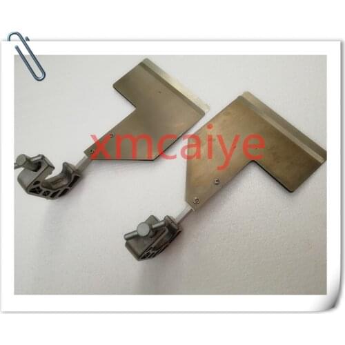 CD102 SM102 SM72 machine separator spring C4.372.383F C4.372.384F