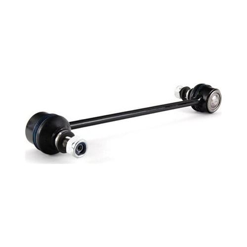 1 Front Sway Bar Stabilizer Link for BMW E24 E28 E30 E31 E32 E34 525i 530i 740i 31351134582