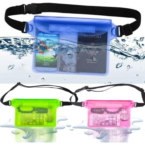 Прозрачные купальники YOUSE China At AliExpress