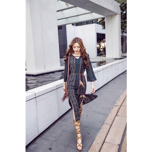 New High Quality Explosions Leisure Dresses Women Patchwork short Spring summer Casual Shirt Dress