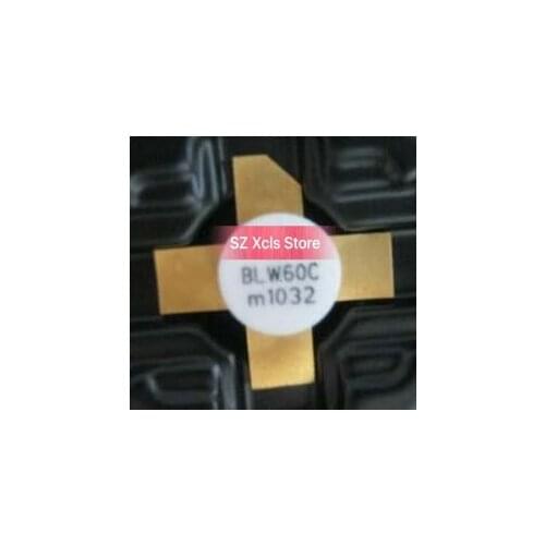 100% Quality assurance BLW60C