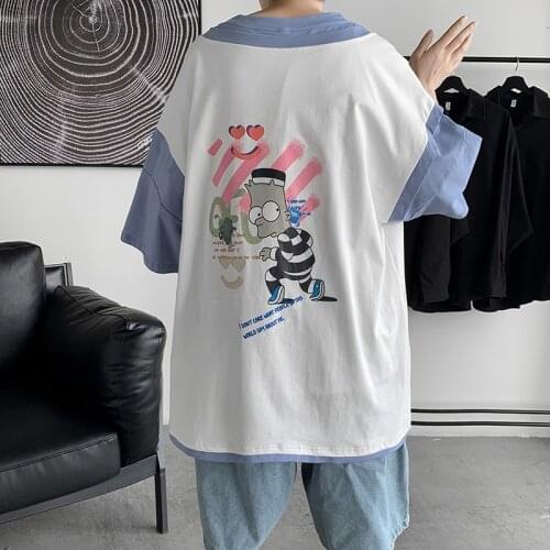 Скейтборды и самокаты April MOMO China At AliExpress