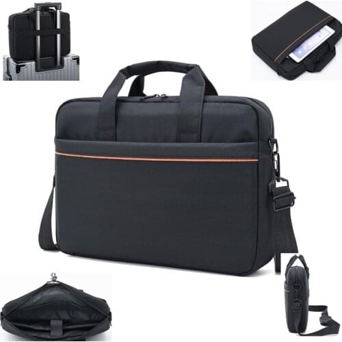 CFUN YA Men's Bags With Handles