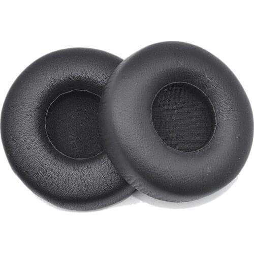 Ear Cushion Headphone Cover Cushion Protein Skin Ear Muffs Headphone Accessories Headphone Replacement for JBL E40 E40BT