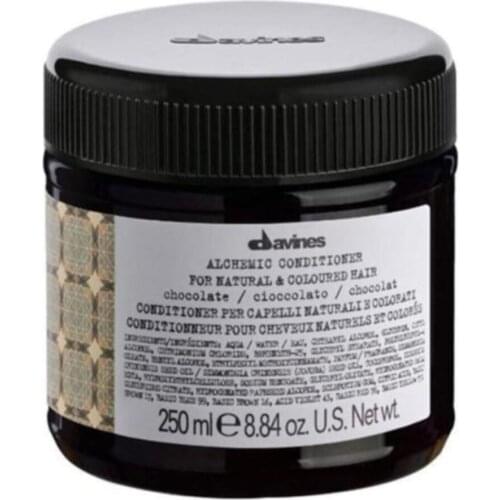 DAVINES Hair Conditioners