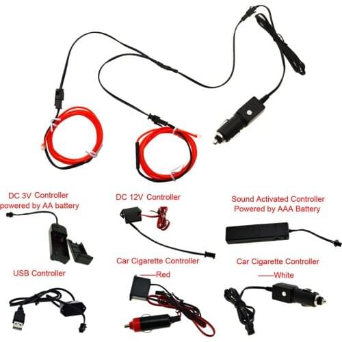 ERANPO LED Strips