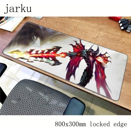 JARKU Mouse Pads