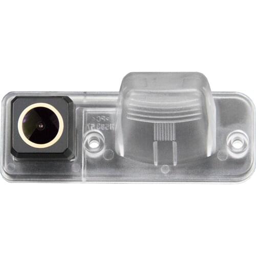 HD720P Rear View Camera for Eurovan Caravelle Transporter T4 1990~2003, Reverse Backup Camera Misayaee Night vision camera
