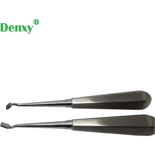 Denxy Dental Orthodontic Band Elevator Band Pusher Band Seater orthodontic tools Stainless Steel