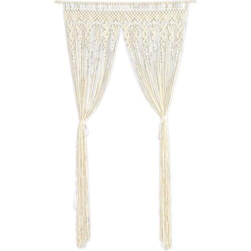 Шторы в гостиную на окно Monokweepjy China At AliExpress