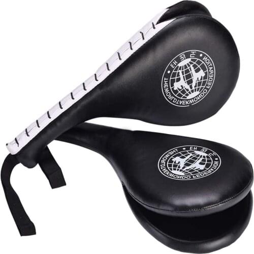 Ninth World Fitness And Bodybuilding Products