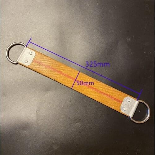 1x New Violin Viola Side Bending Tool Bend ribs sides Luthier Tool Hot Bending