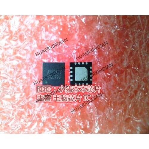 Brand new original ASP0A13 ASP0A13QDD ASPOA13 QFN High Quality