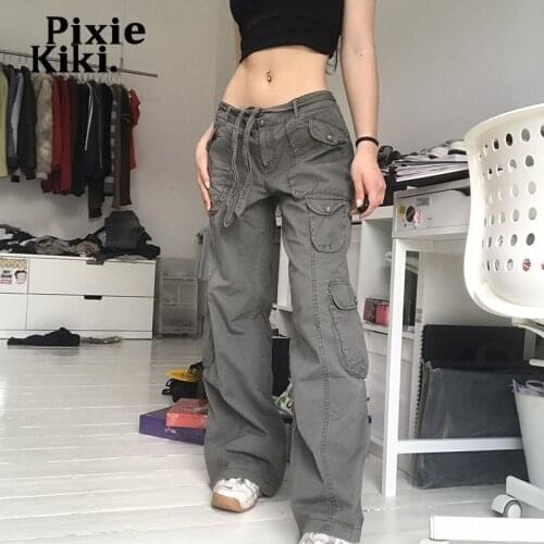 Женские джинсы PIXIEKIKI China At AliExpress