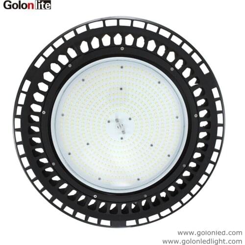 High efficiency factory wholesale 130Lm/W 100W 150W 160W 240 watts IP65 waterproof 200W LED spotlight