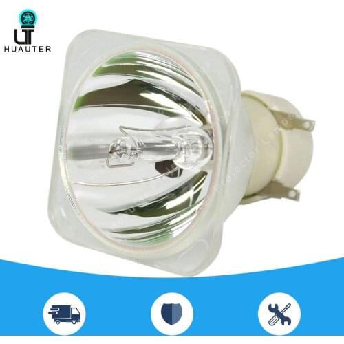 High Quality Projector Lamp 5J.J9V05.001 for BENQ DX818ST/DX819ST/MS500h/MS502/MS502+/MS502P/MS503/MS513P/MS513PB/MS619ST