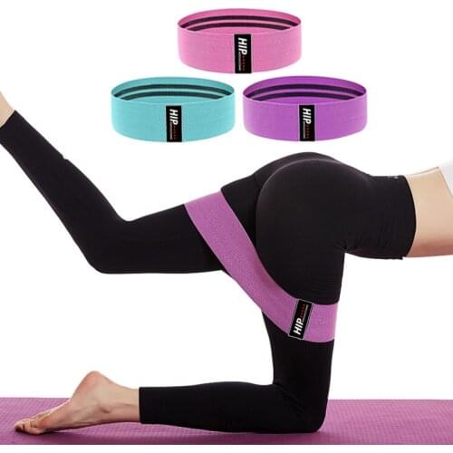 Эспандеры YIDENGNUO China At AliExpress