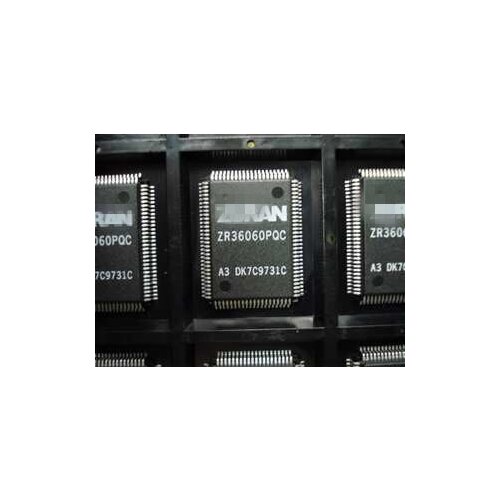 5PCS ZR36060PQC ZR36060PQCG LM2576-ADJ new original