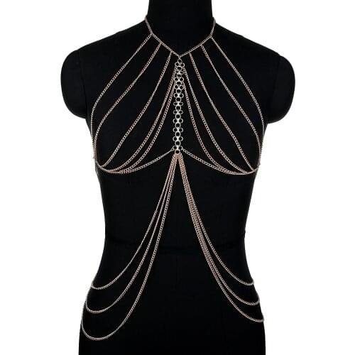 Цепочки Cheerhp China At AliExpress