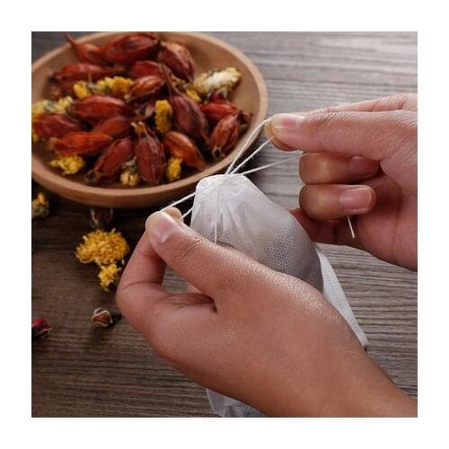 Чайные пакетики Crysdaralovebi China At AliExpress