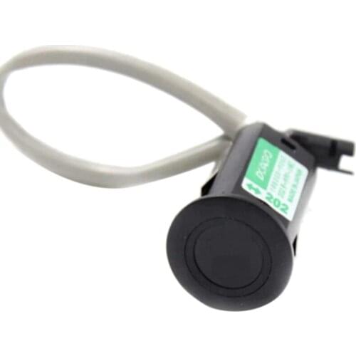 Parking Sensor PZ36200208 PZ362-00208 for Toyota Camry 30 40 Lexus RX300 RX330 RX350 PDC Parking Sensor