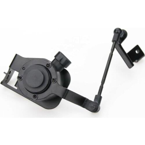 Ride Height Sensor OE No 15128631 Fit For Cadillac Escalade for Chevrolet Suburban&Tahoefor FOR GMC Yukon 2004-2006