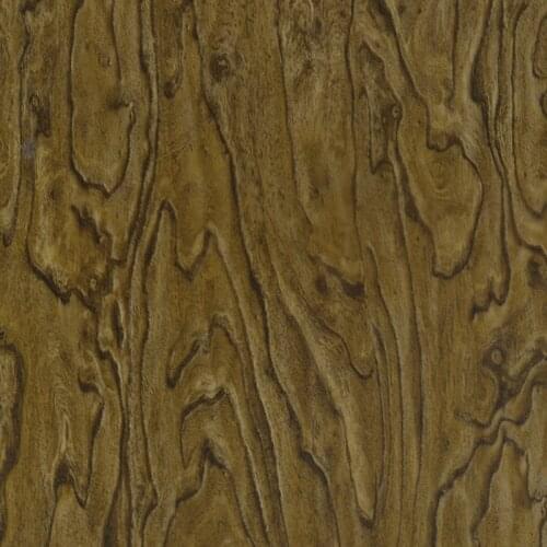 Hydro dip CSTD46-1 1mX50m stone pattern hydrographic film water transfer printing film